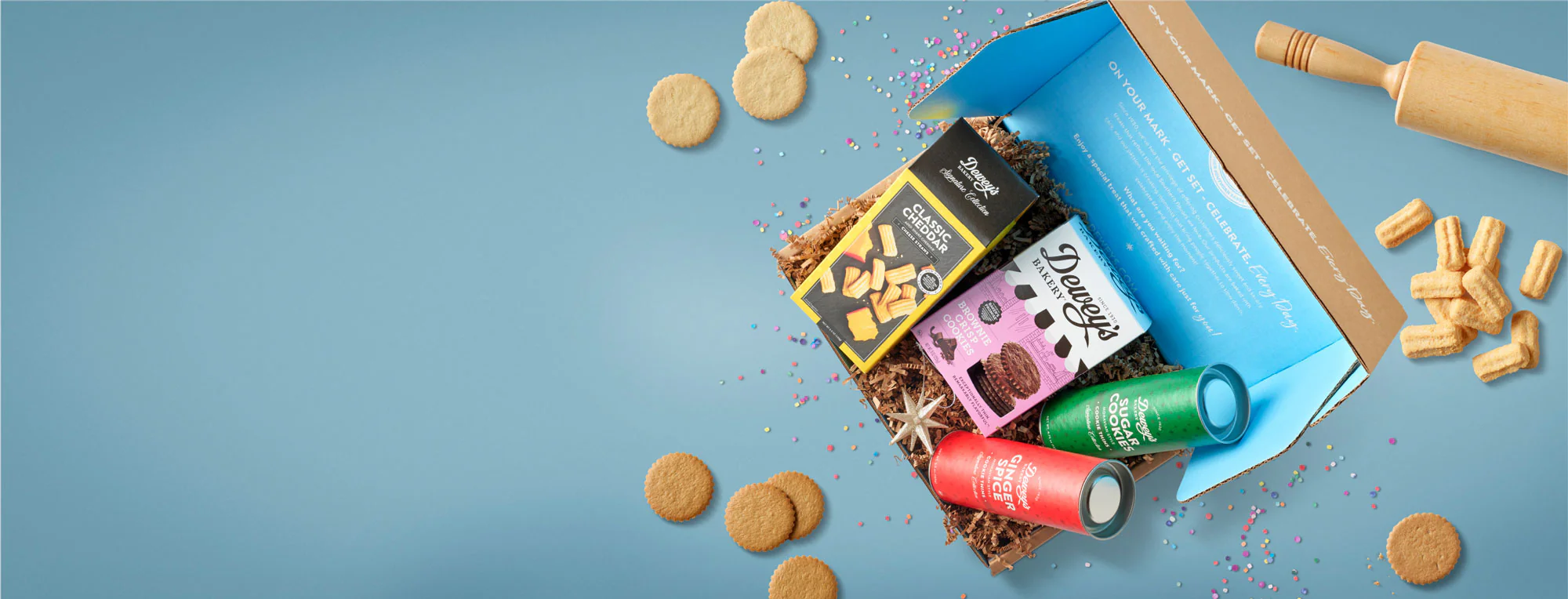 A Taste of Winston-Salem Tradition